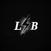 DistantLB
