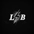 a9uLt9DWrmo-channel-avatar-DistantLB