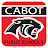 Cabot School District