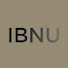 O5RIEMaDlRg-channel-avatar-Ibnu Tv