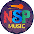 PL7mYBP4kII-channel-avatar-NUTAN SANGEET PRAVAH