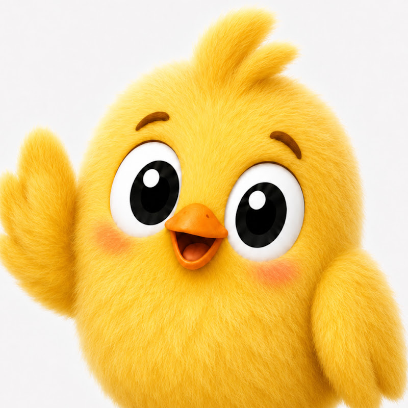 Hatch Hatch