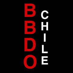BBDO Chile 2
