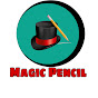 Magic Pencil1