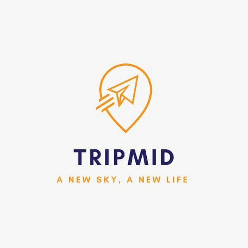 Tripmid