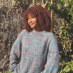 Handmade With Kaye net worth