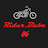 Rider.Baba06