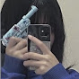 ひな
