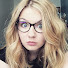 xs2l_0iirnQ-channel-avatar-Jean's Thoughts