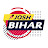 Josh Bihar