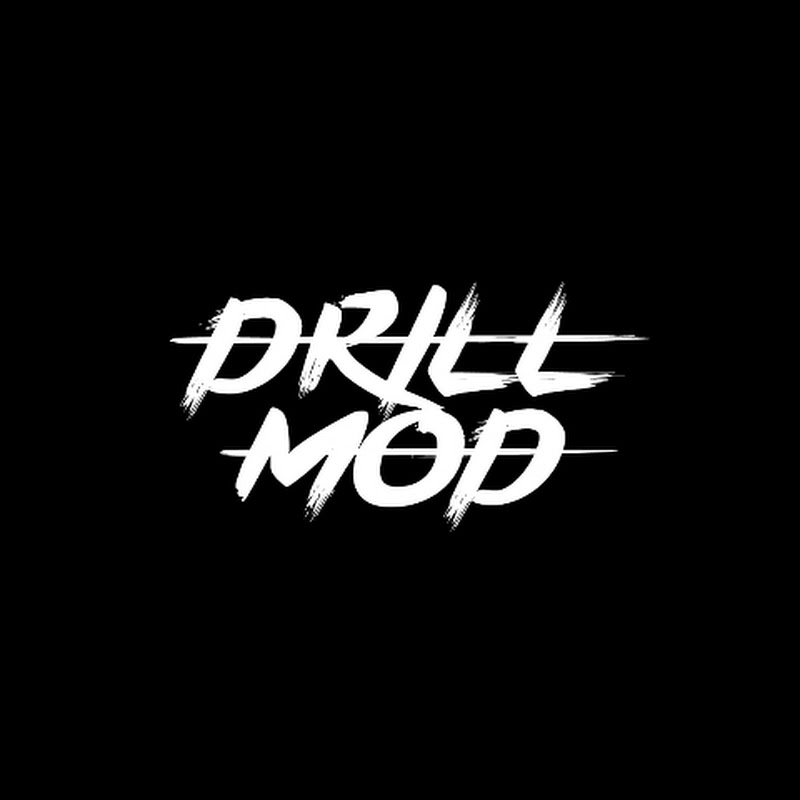 DRILLMOD