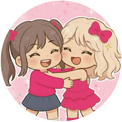 لولي و جوجي