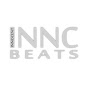 Innc beats logo