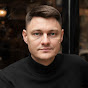 Hausgemacht Avatar