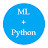 Avatar of Алгоритмы ML с нуля на Python