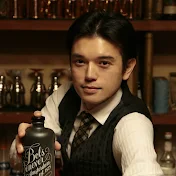 バーテンダー 新井洋史