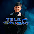 yxXd3AT-pxM-channel-avatar-TELE Studio