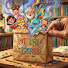 CrnPMhoLuCs-channel-avatar-গল্পের ঠোঙা 