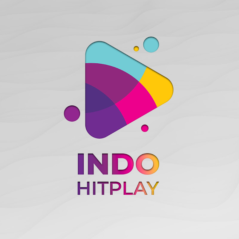 Indo Hitplay
