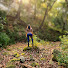 XmgQYCeFc6g-channel-avatar-Pasitos en ruta con María 