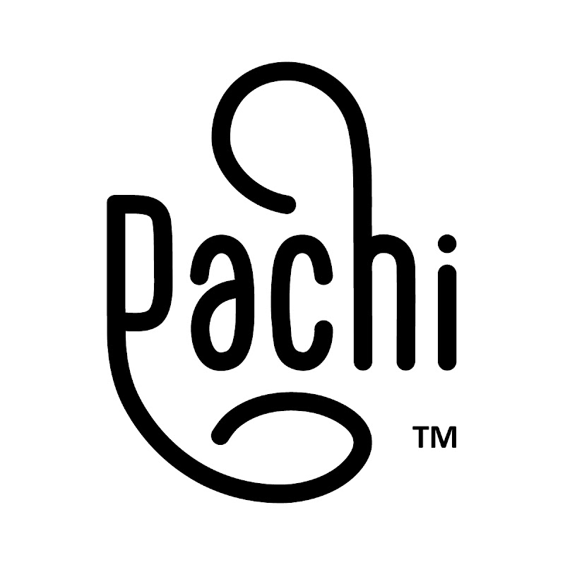 Pachi
