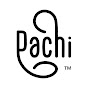 Pachi