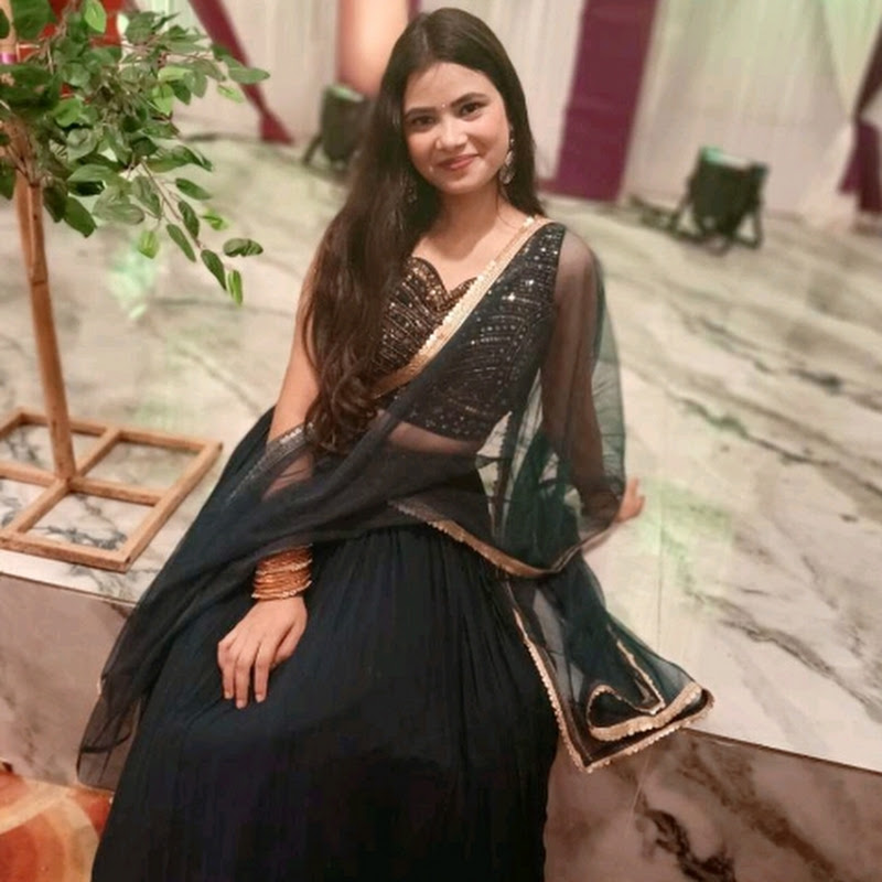 Jagriti 