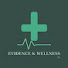 NdiNxph-9ns-channel-avatar-Evidence & Wellness