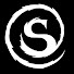 NU8kL-edclY-channel-avatar-Styx