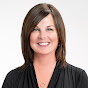 Holly Noto, Realtor logo