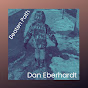 Dan Eberhardt - Topic - Youtube