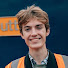 0oPiNbKtNww-channel-avatar-Francis Bourgeois