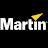 Martin Professional