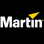 Martin Professional