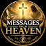 i9MN3sD1I6U-channel-avatar-MESSAGESFROMHEAVEN