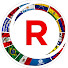iWbX3UrBScg-channel-avatar-Rivera Cracks