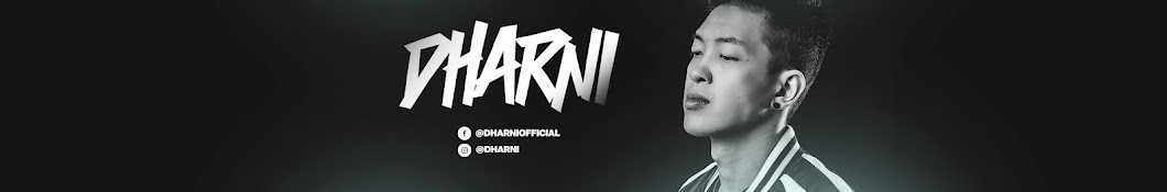 Dharni YouTube-Kanal-Avatar