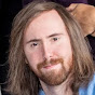 Asmongold Says & Does