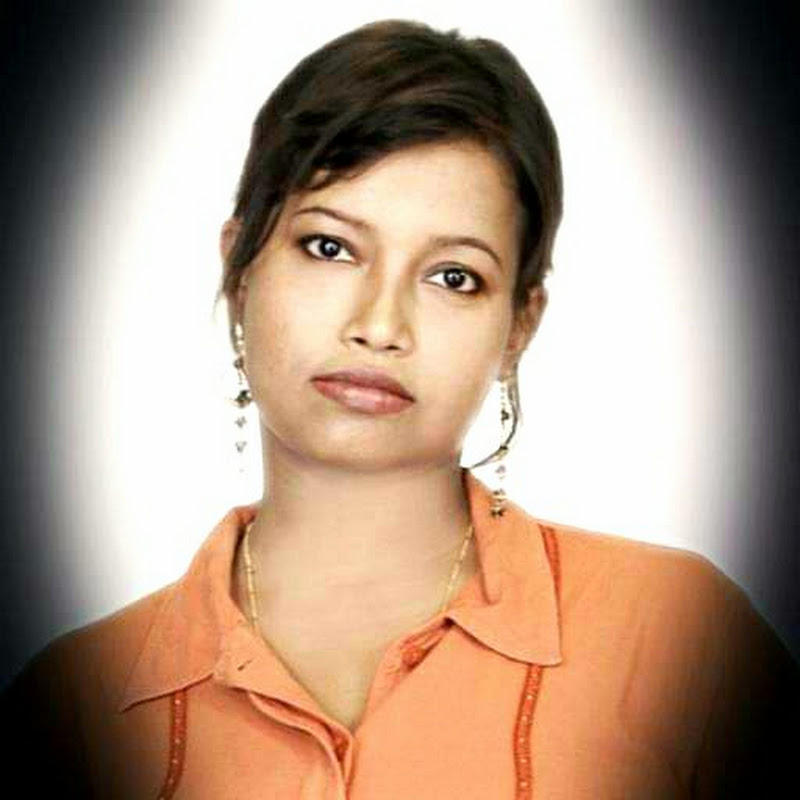 Pia Paul