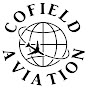 Cofield Aviation