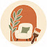 n55vBTYBrgg-channel-avatar-The Cozy Palette