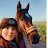 @equestrianparadise-chainee4927