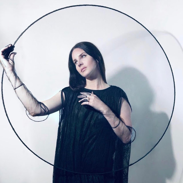 Xw0zDyNSj-2Y5HhH2wtH9Yh1EYZbnXBxtcnQmgDZ