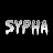 Sypha