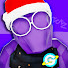 MrZ0oZ9biy8-channel-avatar-CCCslix