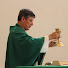 1TehkcaevEk-channel-avatar-PADRE CARLOS CANCELADO OFICIAL