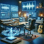 dB_DFHmmf9Y-channel-avatar-Kapser House
