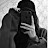 @SamaAli-p9l