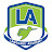 Language Academy PTE
