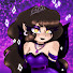 IOFtF5NlHLI-channel-avatar-☾ Raven_Bela ☾